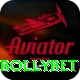 Bollybet Plus vv4.1.6