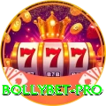 Bollybet Jackpot King v5.9.1