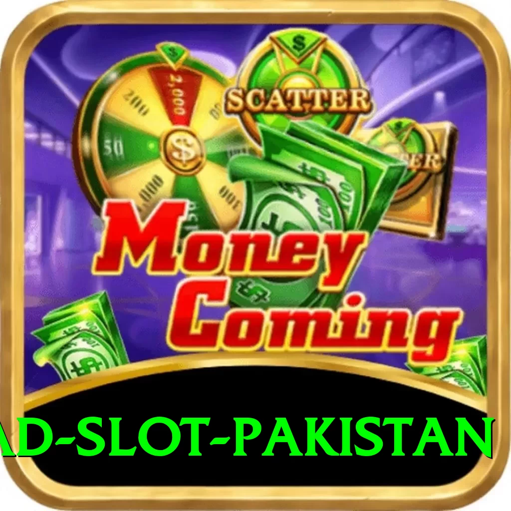 book of dead slot pakistan Apps (Tools & Injectors) Premium v5.7.7 - 2