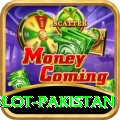 book of dead slot pakistan Apps (Tools & Injectors) Premium v5.7.7