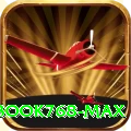 book768 Ultimate Latest v1.1.1
