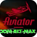 boom bet Mega APK v1.4.4
