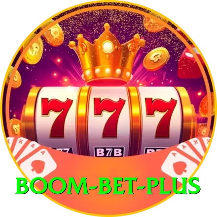 boom bet Max vv5.4.6 - 2