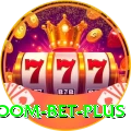 boom bet Max vv5.4.6