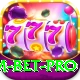 boom bet Pro Max v4.1.0