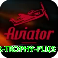 border gavaskar trophy Money Champion v5.5.4
