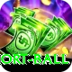 bounce short ball Ultimate Pro v5.7.3