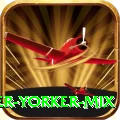 bouncer yorker mix Premium v4.8.3