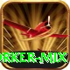 bouncer yorker mix Premium v4.8.3
