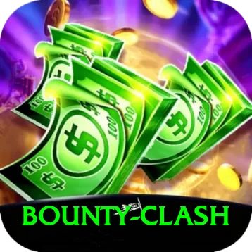bounty clash Gold Edition v4.6.0 - 2
