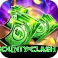 bounty clash Gold Edition v4.6.0
