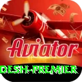 bpl bangladesh premier Plus Edition v5.0.7