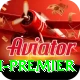 bpl bangladesh premier Plus Edition v5.0.7