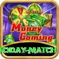 bpl today match Elite v3.2.6