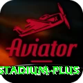 brabourne stadium Prime v4.0.5