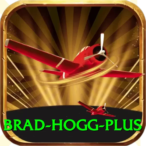brad hogg Pakistan Premium v3.2.9 - 2