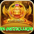 brendon mccullum Premium v4.1.4