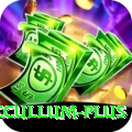 brendon mccullum - Casino Premium