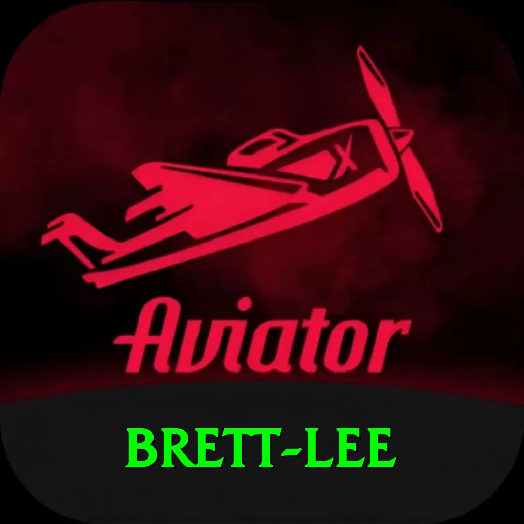 brett lee Master Pro v5.5.6 - 2