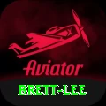 brett lee Master Pro v5.5.6