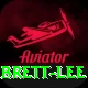 brett lee Master Pro v5.5.6