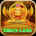 brian lara Deluxe v2.4.2