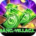 briddim tamang village Apps (Tools & Injectors) Plus v5.8.3