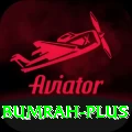 bumrah VIP APK v2.9.0