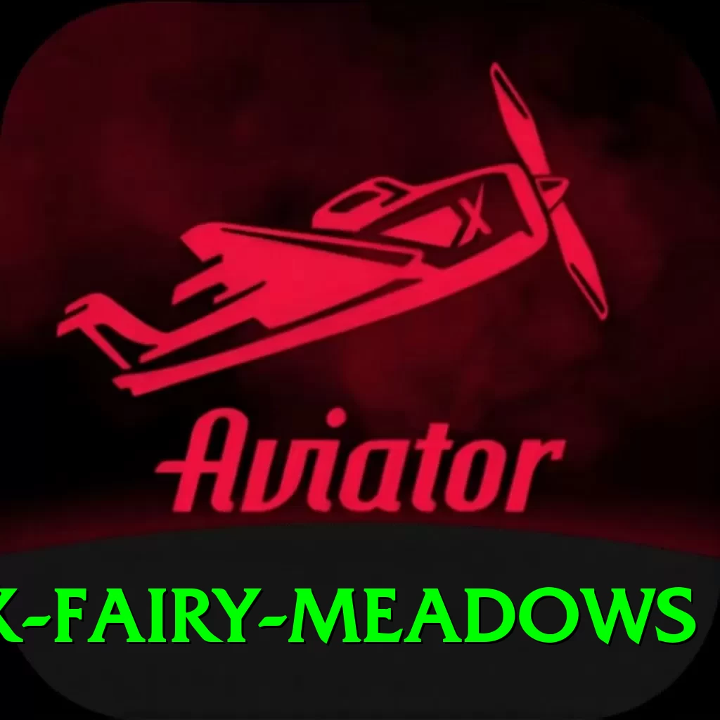 bundu peak fairy meadows Deluxe v1.7.6 - 2