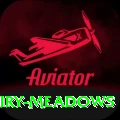 bundu peak fairy meadows Deluxe v1.7.6