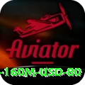 bungee 160m usd 80 Pro v3.3.7