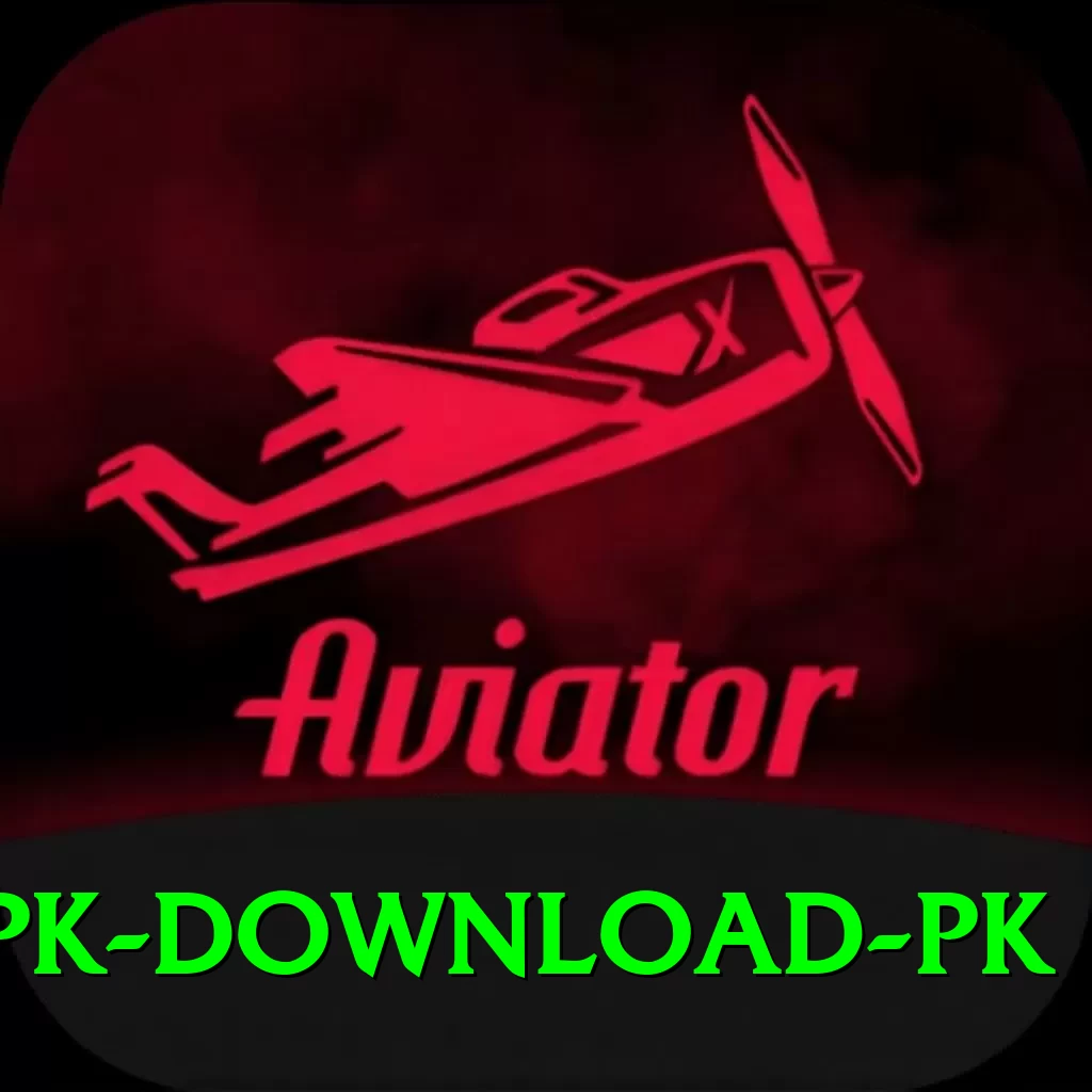 buzzwin apk download pk Master Pro v3.3.5 - 2