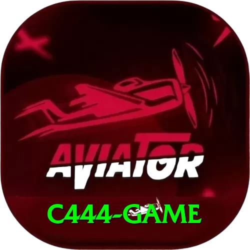 c444 game Games (Casino & Earning) Turbo vv4.9.9 - 2