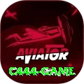 c444 game Games (Casino & Earning) Turbo vv4.9.9