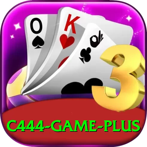 c444 game Apps (Tools & Injectors) Deluxe v2.1.5 - 2