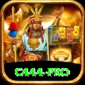 c444 - Max Edition v1.0.9