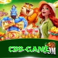 c99 game Master Pro vv5.7.4