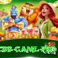 c99 game Gaming Deluxe v2.8.3