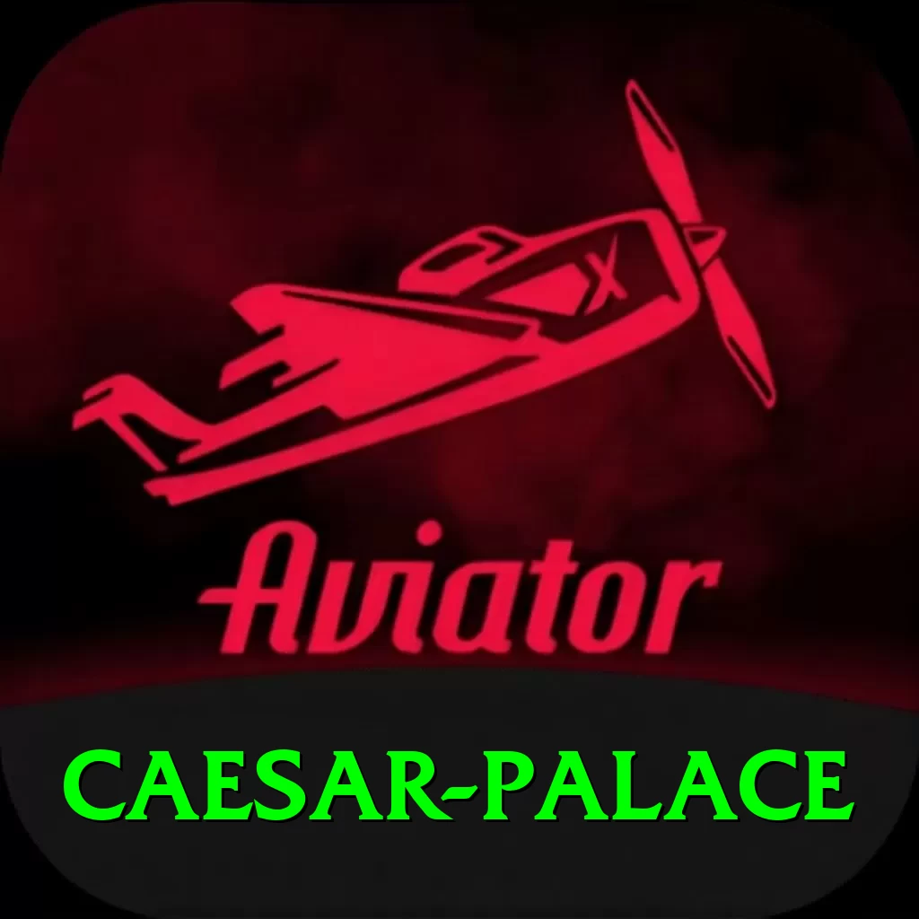 caesar palace Apps (Tools & Injectors) Deluxe v4.8.6 - 2