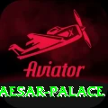 caesar palace Apps (Tools & Injectors) Deluxe v4.8.6