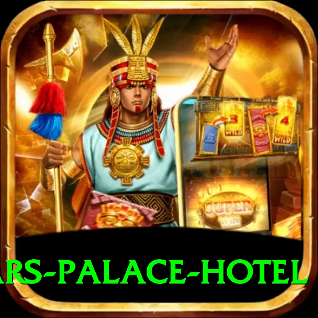 caesars palace hotel Games (Casino & Earning) Ultimate v1.1.1 - 2