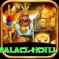 caesars palace hotel Games (Casino & Earning) Ultimate v1.1.1