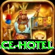 caesars palace hotel Games (Casino & Earning) Ultimate v1.1.1