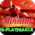 cam playmaker Premium Edition v3.7.3