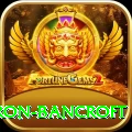 cameron bancroft Gold Edition v1.3.1