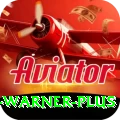 candice warner App Plus v3.4.0