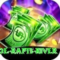 canoe ride rapti river Master v1.5.6