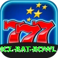 captain choice bat bowl Max v2.2.2