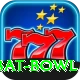 captain choice bat bowl Max v2.2.2