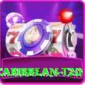 caribbean t20 Elite v2.7.8